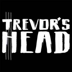 logo Trevor's Head